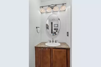 645 Maple Avenue, Newport, KY 41071 - Photo 12