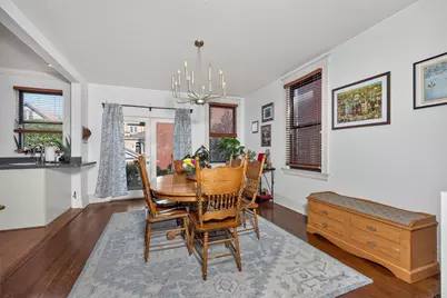 645 Maple Avenue, Newport, KY 41071 - Photo 8