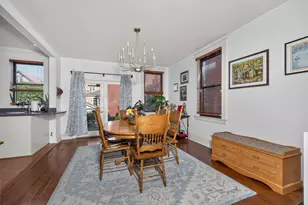 645 Maple Ave, Newport, KY 41071 - Photo 8