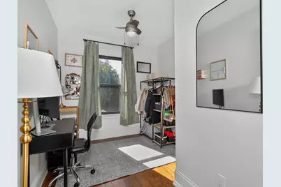 645 Maple Avenue, Newport, KY 41071 - Photo 14