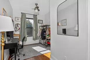645 Maple Ave, Newport, KY 41071 - Photo 14
