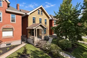 645 Maple Ave, Newport, KY 41071 - Photo 2