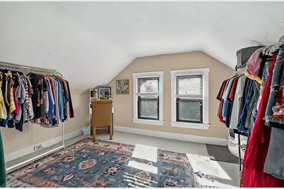 645 Maple Avenue, Newport, KY 41071 - Photo 22