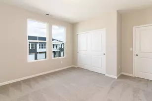 557 Tristan Ln, Florence, KY 41042 - Photo 20