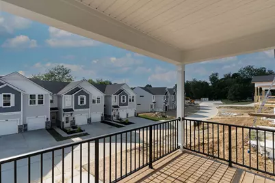557 Tristan Lane, Florence, KY 41042 - Photo 26