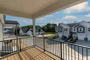 557 Tristan Ln, Florence, KY 41042 - Photo 24