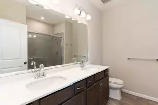 557 Tristan Ln, Florence, KY 41042 - Photo 16