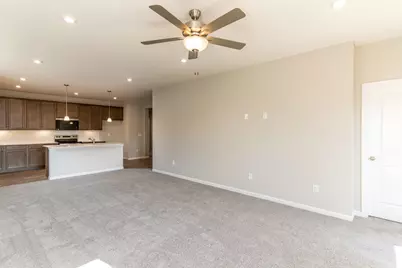 557 Tristan Lane, Florence, KY 41042 - Photo 6