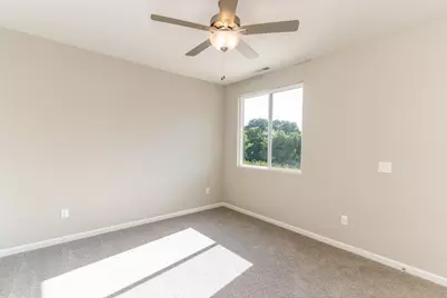 557 Tristan Lane, Florence, KY 41042 - Photo 14