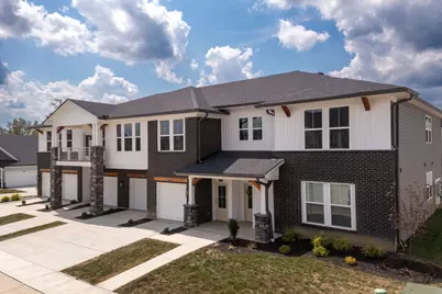 557 Tristan Lane, Florence, KY 41042 - Photo 2