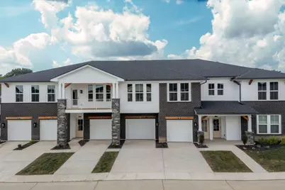 557 Tristan Lane, Florence, KY 41042 - Photo 1