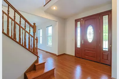 23 Observatory Pointe Drive, Wilder, KY 41076 - Photo 6