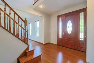 23 Observatory Pointe Dr, Wilder, KY 41076 - Photo 6