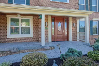 23 Observatory Pointe Drive, Wilder, KY 41076 - Photo 4