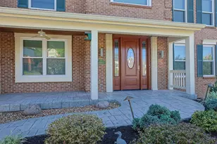 23 Observatory Pointe Dr, Wilder, KY 41076 - Photo 4