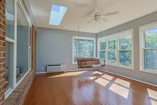 23 Observatory Pointe Dr, Wilder, KY 41076 - Photo 20
