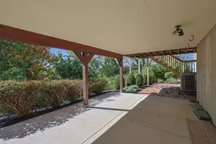 23 Observatory Pointe Dr, Wilder, KY 41076 - Photo 50