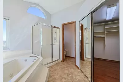 23 Observatory Pointe Drive, Wilder, KY 41076 - Photo 26