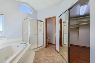23 Observatory Pointe Dr, Wilder, KY 41076 - Photo 26