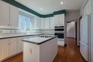 23 Observatory Pointe Dr, Wilder, KY 41076 - Photo 14