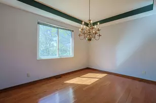 23 Observatory Pointe Dr, Wilder, KY 41076 - Photo 10