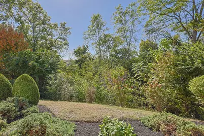 23 Observatory Pointe Drive, Wilder, KY 41076 - Photo 48