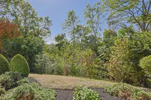 23 Observatory Pointe Dr, Wilder, KY 41076 - Photo 48
