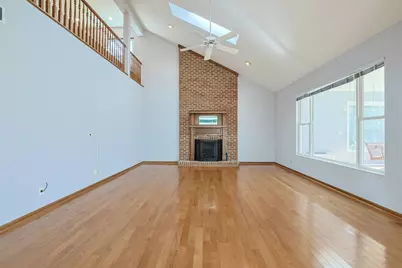 23 Observatory Pointe Drive, Wilder, KY 41076 - Photo 18