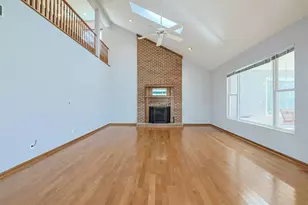 23 Observatory Pointe Dr, Wilder, KY 41076 - Photo 18