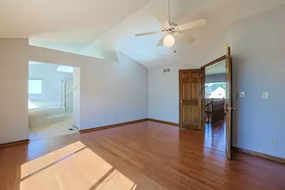 23 Observatory Pointe Drive, Wilder, KY 41076 - Photo 24