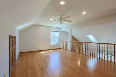 23 Observatory Pointe Drive, Wilder, KY 41076 - Photo 34