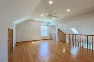 23 Observatory Pointe Dr, Wilder, KY 41076 - Photo 34