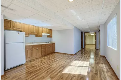 23 Observatory Pointe Drive, Wilder, KY 41076 - Photo 38