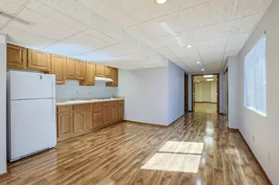 23 Observatory Pointe Dr, Wilder, KY 41076 - Photo 38