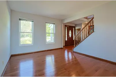 23 Observatory Pointe Drive, Wilder, KY 41076 - Photo 8