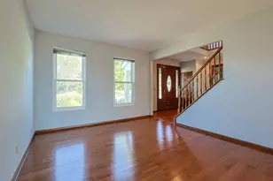 23 Observatory Pointe Dr, Wilder, KY 41076 - Photo 8