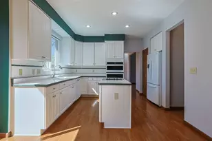 23 Observatory Pointe Dr, Wilder, KY 41076 - Photo 12