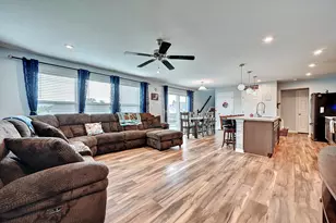 11498 Wynfair Ct, Walton, KY 41094 - Photo 4