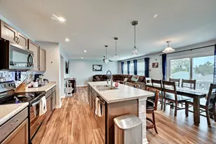 11498 Wynfair Ct, Walton, KY 41094 - Photo 6
