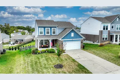 11498 Wynfair Court, Walton, KY 41094 - Photo 30