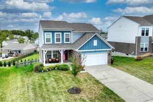 11498 Wynfair Ct, Walton, KY 41094 - Photo 30