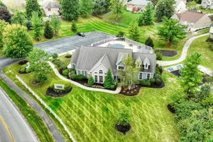 11498 Wynfair Ct, Walton, KY 41094 - Photo 38