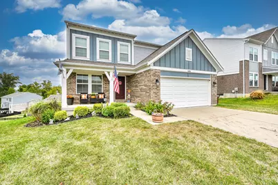 11498 Wynfair Court, Walton, KY 41094 - Photo 1
