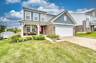 11498 Wynfair Ct, Walton, KY 41094 - Photo 1