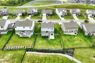 11498 Wynfair Ct, Walton, KY 41094 - Photo 32