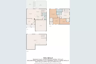 11498 Wynfair Court, Walton, KY 41094 - Photo 42