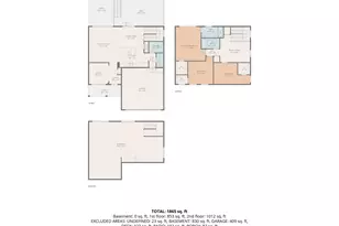 11498 Wynfair Ct, Walton, KY 41094 - Photo 42
