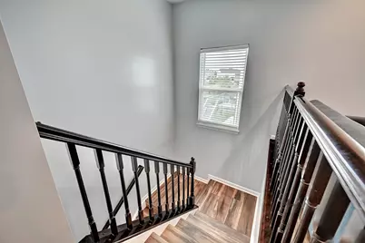11498 Wynfair Court, Walton, KY 41094 - Photo 14