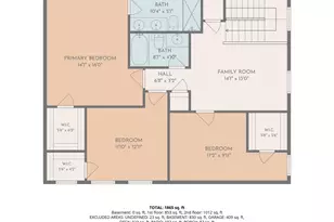 11498 Wynfair Ct, Walton, KY 41094 - Photo 40