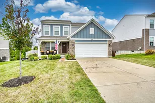 11498 Wynfair Ct, Walton, KY 41094 - Photo 2